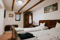 Chambre Familiale