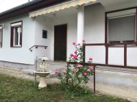 Relax Home/Lazit-Lak - Ferienwohnung