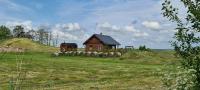 Atomiņi - B&B