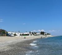 Appartamento L'Ulivo - B&B