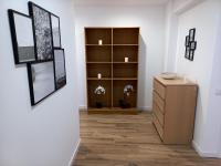 white pearl apartment central confy spacious - B&B