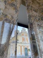 MARINA ROOMS - B&B Marina di Camerota