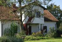 Stawy Karłowo - Bed and Breakfast Góry