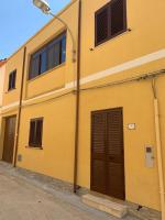 Casa Martina - Ferienwohnung