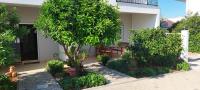 Apartments Vukman Okrug Donji - Ferienwohnung Okrug Donji