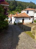 Casa Irene VV 616 AS - B&B Tazones