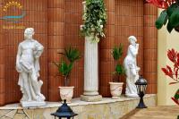 Studio Suquet 3 - B&B
