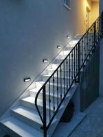 Guesthouse Korkyra Sun - B&B Korčula