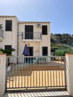 Villa Barraco Paradise - B&B