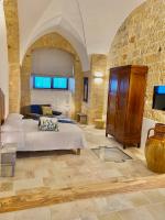 Deluxe Tweepersoonskamer