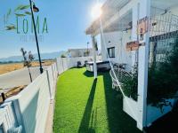 LOMA - Ferienwohnung HaGosherim