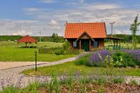 Two-Bedroom Townhouse
