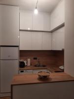 Appartamento con 1 Camera da Letto