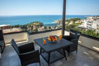 Appartement - Vue sur Mer