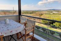 Panoramico View - B&B
