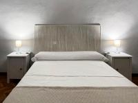 Maison 4 Chambres