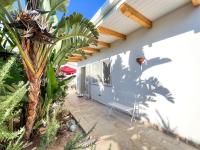 Casa Comada - Torre Lapillo - Ferienwohnung Torre Lapillo