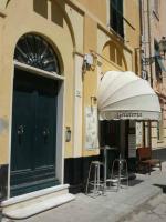 B&B Portobello - B&B Sestri Levante