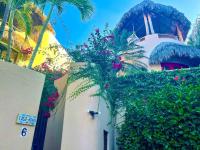 Casa Boho 2 - B&B