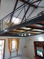 Hakuna Matata ,grazioso appartamento in centro - B&B Caserta