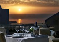 Art riad mazighen - B&B El Jadida