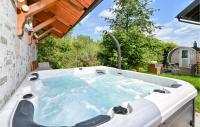 B&B Zagabria - Cozy Home In Zagreb With Sauna - Bed and Breakfast Zagabria