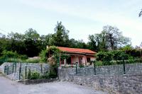 Holiday Home Gazevic - B&B