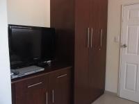 Luxus Dreibettzimmer