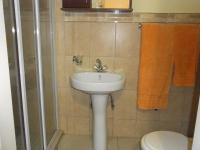 Deluxe Suite mit Kingsize-Bett