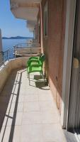 Sunny Apartament Saranda 2 - Ferienwohnung