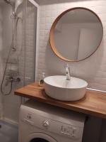 comfy condo Otopeni - Ferienwohnung
