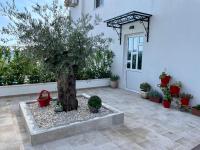 Appartement avec Terrasse
