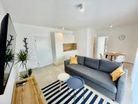 Appartamento con Terrazza