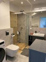 Haus mit 2 Schlafzimmern