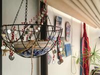 Casa Barbara El Cotillo - Bed and Breakfast