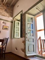 Villa de 1 dormitorio