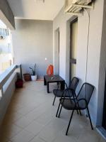 Marinela Apartment - B&B