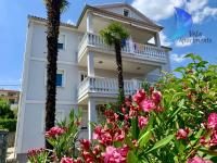 VeLa Apartments - Chambres d’hôtes Ičići