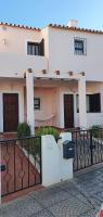 Villa charmosa V2 junto à praia e à Marina de Vilamoura - B&B
