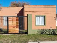 B&B Tandil - Casa Avril - Bed and Breakfast Tandil