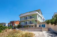 Apartments Luksa - ZF Hvar - Ferienwohnung