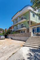 Apartments Luksa - ZF Hvar - Ferienwohnung Hvar