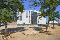 Apartments Sol - Bed and Breakfast Njivice