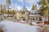 Mugho 10 - Meredith Lodging - B&B