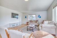 Shore Thing - Meredith Lodging - Bed and Breakfast