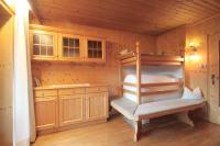 Apartamento de 2 dormitorios