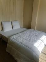 Le Galion -1er Ligne Vue Mer Classe3*+parking - Chambres d’hôtes Canet-en-Roussillon