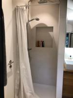 Chalet luzi - B&B Grindelwald