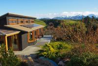 Kotare BandB - B&B