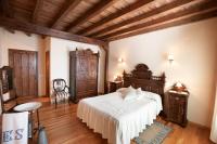 Tweepersoonskamer met Eigen Badkamer